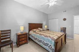 4244 Central Sarasota Pkwy, Sarasota, FL 34238 - Photo 18