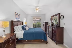 4244 Central Sarasota Pkwy, Sarasota, FL 34238 - Photo 12