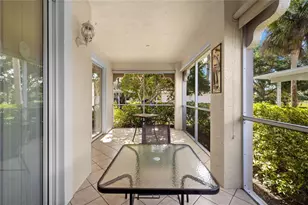 4244 Central Sarasota Pkwy, Sarasota, FL 34238 - Photo 36