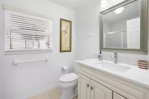 4244 Central Sarasota Pkwy, Sarasota, FL 34238 - Photo 20