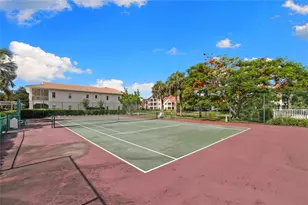 4244 Central Sarasota Pkwy, Sarasota, FL 34238 - Photo 30
