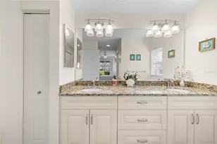 4244 Central Sarasota Pkwy, Sarasota, FL 34238 - Photo 14