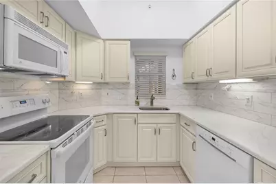 4244 Central Sarasota Parkway #716, Sarasota, FL 34238 - Photo 20