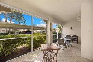 4244 Central Sarasota Pkwy, Sarasota, FL 34238 - Photo 38