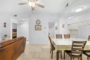 4244 Central Sarasota Pkwy, Sarasota, FL 34238 - Photo 14