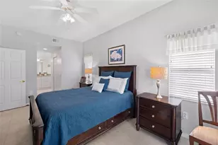 4244 Central Sarasota Pkwy, Sarasota, FL 34238 - Photo 22