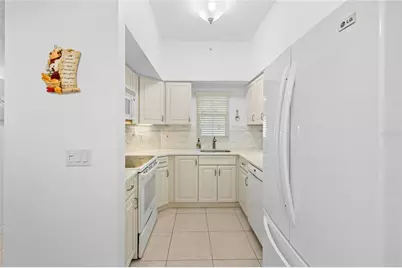 4244 Central Sarasota Parkway #716, Sarasota, FL 34238 - Photo 18
