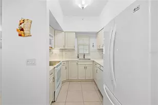 4244 Central Sarasota Pkwy, Sarasota, FL 34238 - Photo 18