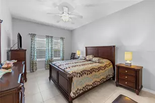 4244 Central Sarasota Pkwy, Sarasota, FL 34238 - Photo 16