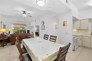 4244 Central Sarasota Pkwy, Sarasota, FL 34238 - Photo 16