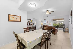 4244 Central Sarasota Pkwy, Sarasota, FL 34238 - Photo 8