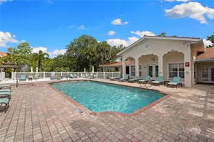 4244 Central Sarasota Pkwy, Sarasota, FL 34238 - Photo 26