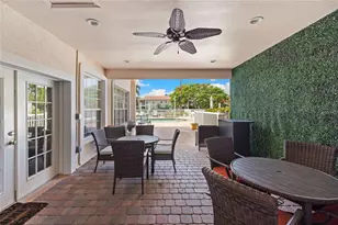 4244 Central Sarasota Pkwy, Sarasota, FL 34238 - Photo 28