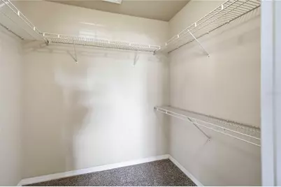 1015 Villagio Circle #201, Sarasota, FL 34237 - Photo 20