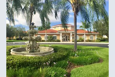 1015 Villagio Circle #201, Sarasota, FL 34237 - Photo 34