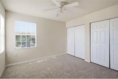 1015 Villagio Circle #201, Sarasota, FL 34237 - Photo 22