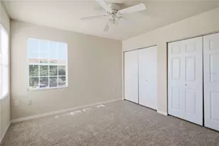 1015 Villagio Cir, Sarasota, FL 34237 - Photo 22