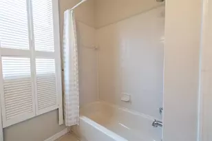 6171 Palomino Cir, Bradenton, FL 34201 - Photo 62