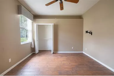 6171 Palomino Circle, Bradenton, FL 34201 - Photo 36