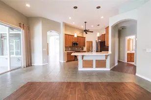6171 Palomino Cir, Bradenton, FL 34201 - Photo 56