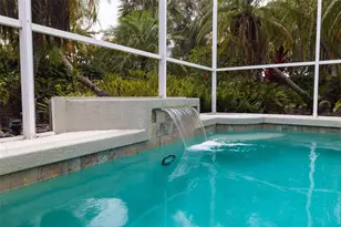 6171 Palomino Cir, Bradenton, FL 34201 - Photo 96