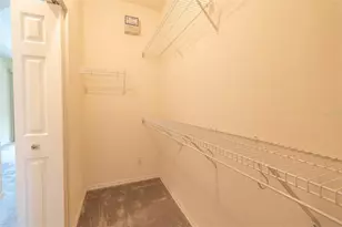 6171 Palomino Cir, Bradenton, FL 34201 - Photo 22