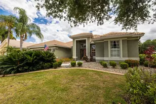 6171 Palomino Cir, Bradenton, FL 34201 - Photo 1