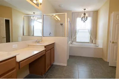 6171 Palomino Circle, Bradenton, FL 34201 - Photo 42