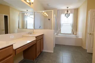 6171 Palomino Cir, Bradenton, FL 34201 - Photo 42