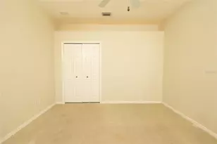 6171 Palomino Cir, Bradenton, FL 34201 - Photo 60