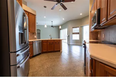 6171 Palomino Circle, Bradenton, FL 34201 - Photo 52