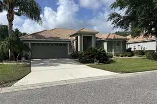 6171 Palomino Cir, Bradenton, FL 34201 - Photo 1