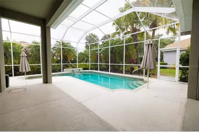 6171 Palomino Circle, Bradenton, FL 34201 - Photo 92