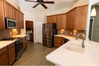 6171 Palomino Circle, Bradenton, FL 34201 - Photo 44