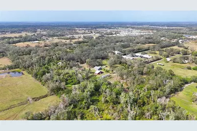 16678/16620 Waterline Road Road, Bradenton, FL 34212 - Photo 8
