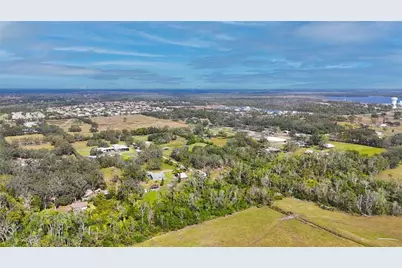 16678/16620 Waterline Road Road, Bradenton, FL 34212 - Photo 6