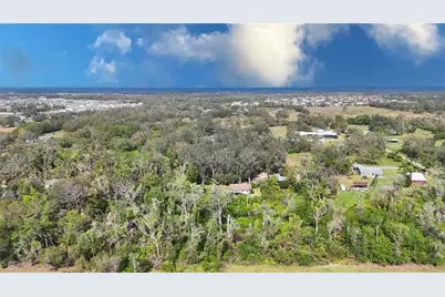 16678/16620 Waterline Road Road, Bradenton, FL 34212 - Photo 4