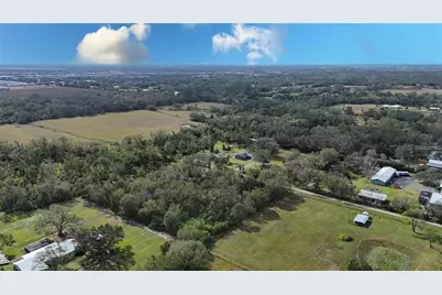 16678/16620 Waterline Road Road, Bradenton, FL 34212 - Photo 10
