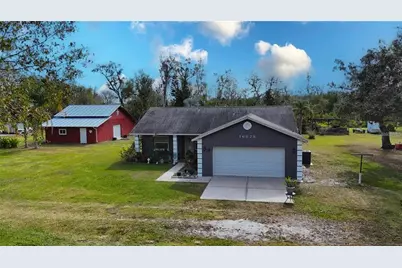 16678/16620 Waterline Road Road, Bradenton, FL 34212 - Photo 2