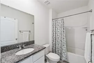 5825 Arboretum St, Saint Cloud, FL 34771 - Photo 16