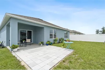5825 Arboretum Street, Saint Cloud, FL 34771 - Photo 22