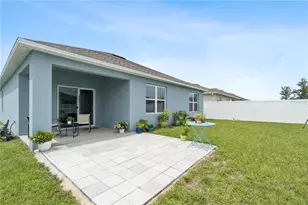 5825 Arboretum St, Saint Cloud, FL 34771 - Photo 22