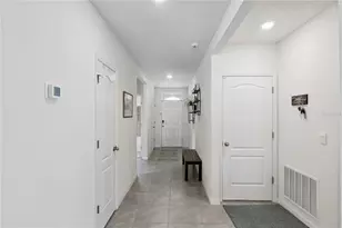 5825 Arboretum St, Saint Cloud, FL 34771 - Photo 4