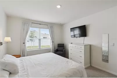 5825 Arboretum Street, Saint Cloud, FL 34771 - Photo 10