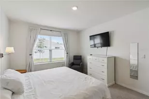 5825 Arboretum St, Saint Cloud, FL 34771 - Photo 10