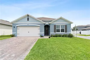 5825 Arboretum St, Saint Cloud, FL 34771 - Photo 2