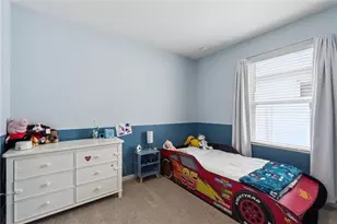 5825 Arboretum St, Saint Cloud, FL 34771 - Photo 18