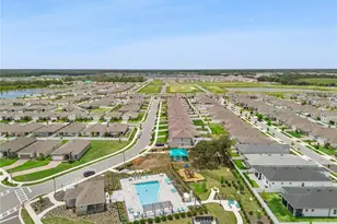 5825 Arboretum St, Saint Cloud, FL 34771 - Photo 30