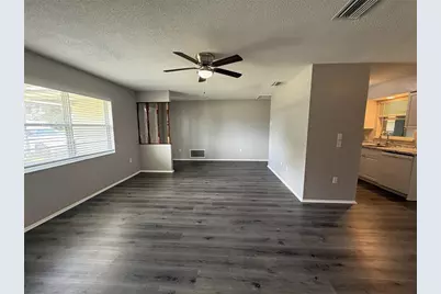 364 Briarwood Road, Venice, FL 34293 - Photo 4