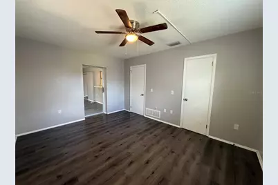 364 Briarwood Road, Venice, FL 34293 - Photo 12